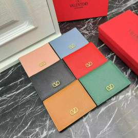 Picture of Valentino Handbags _SKUfw151905844fw